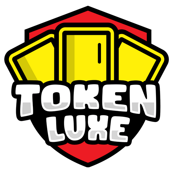 Token Luxe